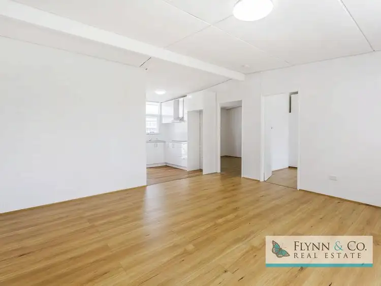 Sixth view of Homely unit listing, 4/207 Dromana Parade, Safety Beach VIC 3936