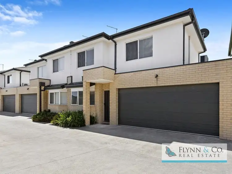 11/194 Dromana Parade, Safety Beach VIC 3936