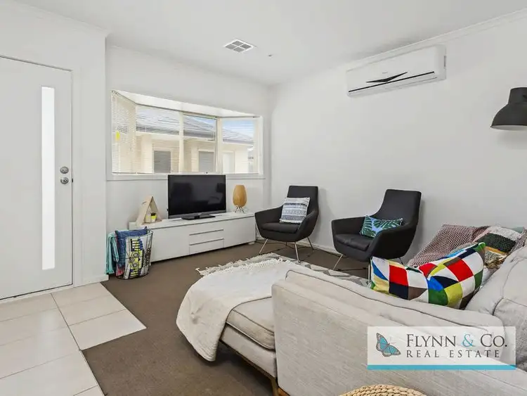 Second view of Homely unit listing, 11/194 Dromana Parade, Safety Beach VIC 3936