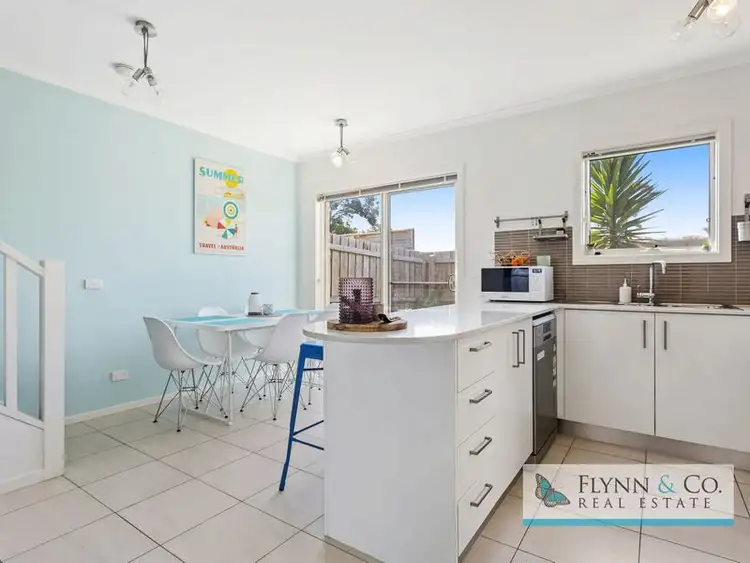 Sixth view of Homely unit listing, 11/194 Dromana Parade, Safety Beach VIC 3936