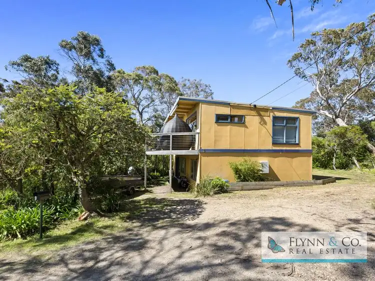 Main view of Homely house listing, 9 Pasley Street, Dromana VIC 3936