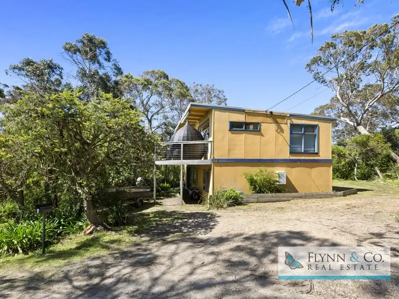Main view of Homely house listing, 9 Pasley Street, Dromana VIC 3936