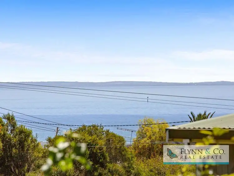 Second view of Homely house listing, 9 Pasley Street, Dromana VIC 3936