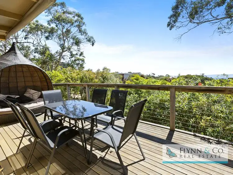 Third view of Homely house listing, 9 Pasley Street, Dromana VIC 3936