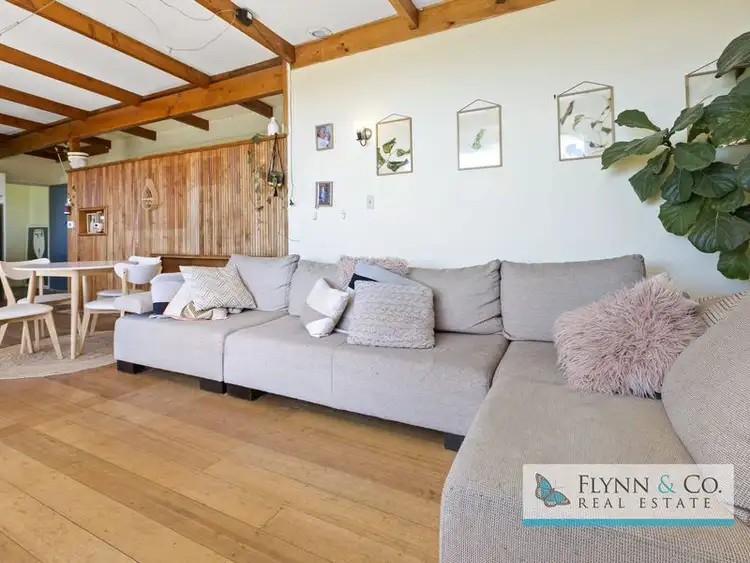 Fourth view of Homely house listing, 9 Pasley Street, Dromana VIC 3936