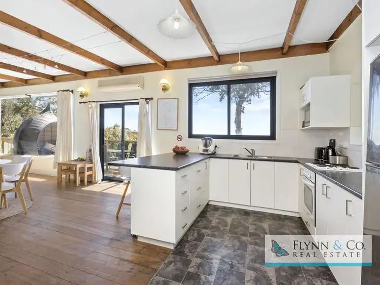 Sixth view of Homely house listing, 9 Pasley Street, Dromana VIC 3936