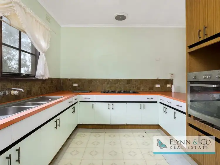 Third view of Homely house listing, 8 Marjorie Court, Mccrae VIC 3938