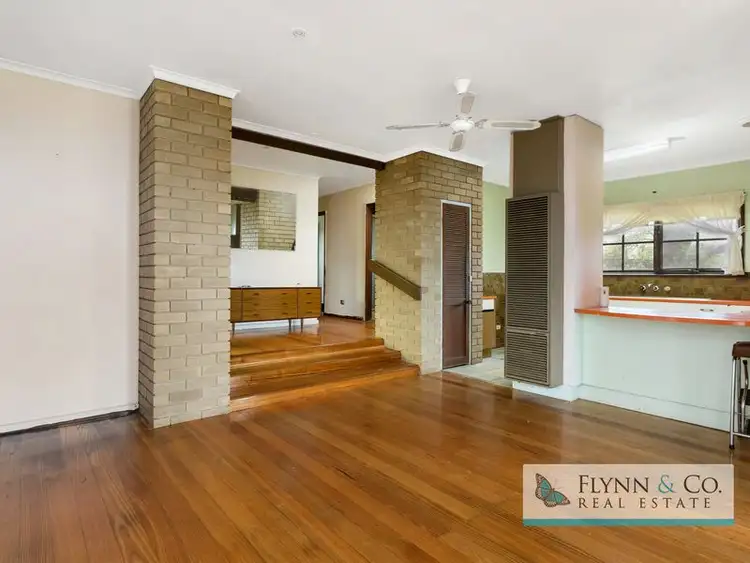 Fourth view of Homely house listing, 8 Marjorie Court, Mccrae VIC 3938