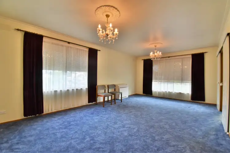 Third view of Homely unit listing, 1/13 Hyland Street, Foster VIC 3960
