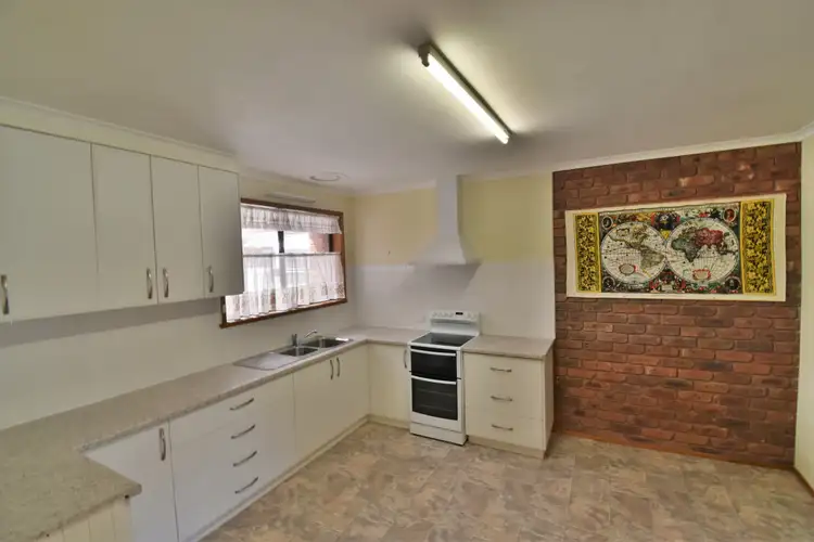Fourth view of Homely unit listing, 1/13 Hyland Street, Foster VIC 3960