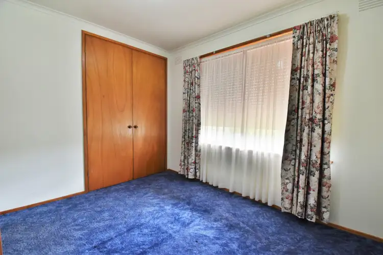 Fifth view of Homely unit listing, 1/13 Hyland Street, Foster VIC 3960