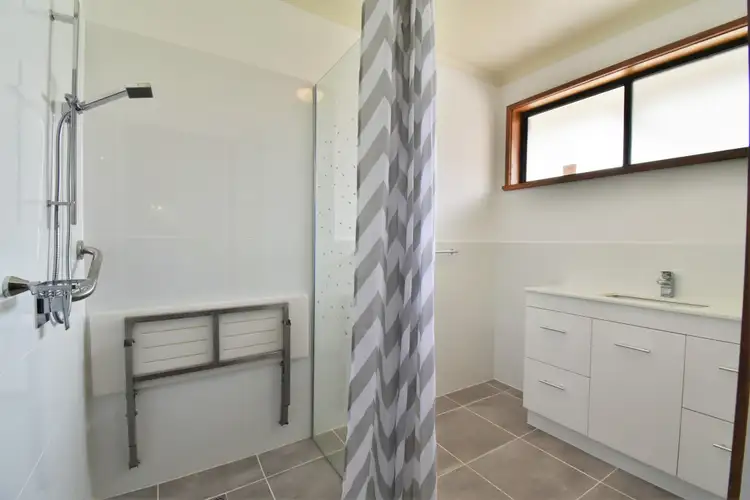 Sixth view of Homely unit listing, 1/13 Hyland Street, Foster VIC 3960