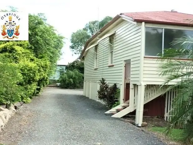 6 Pelican Street, North Ipswich QLD 4305