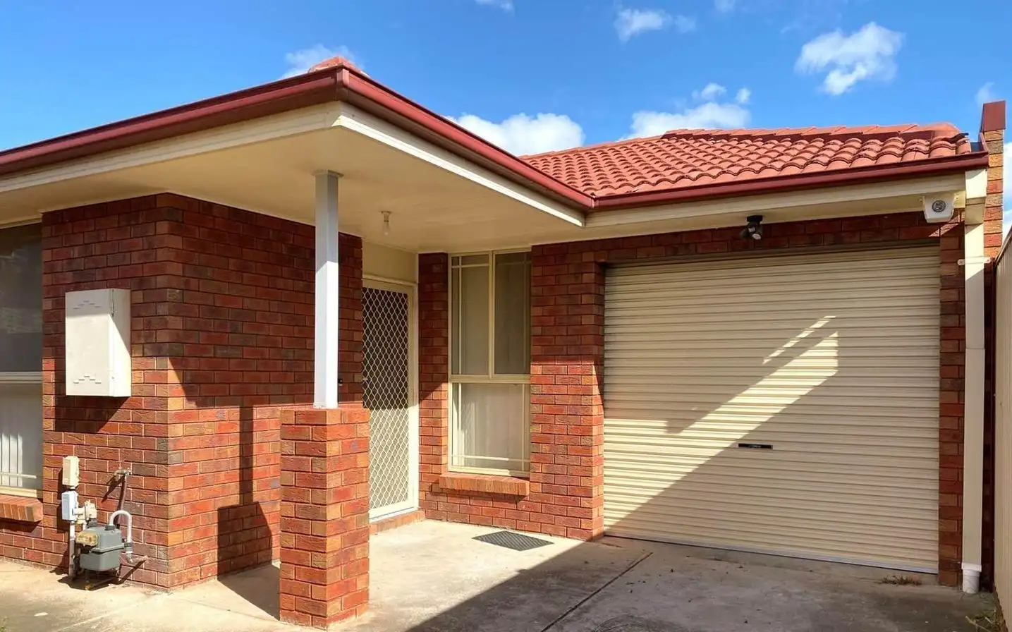 Main view of Homely unit listing, 2/49 Bayliss Road, Deer Park VIC 3023