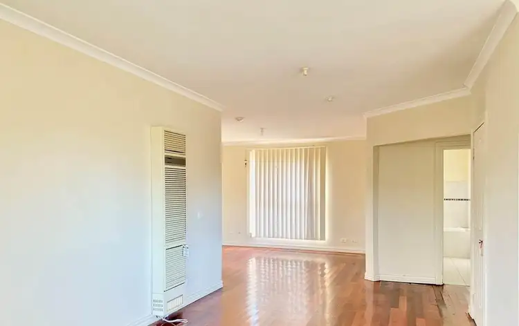 Third view of Homely unit listing, 2/49 Bayliss Road, Deer Park VIC 3023