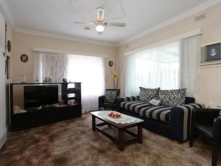 Second view of Homely house listing, 14 Yallourn Street, Ardeer VIC 3022