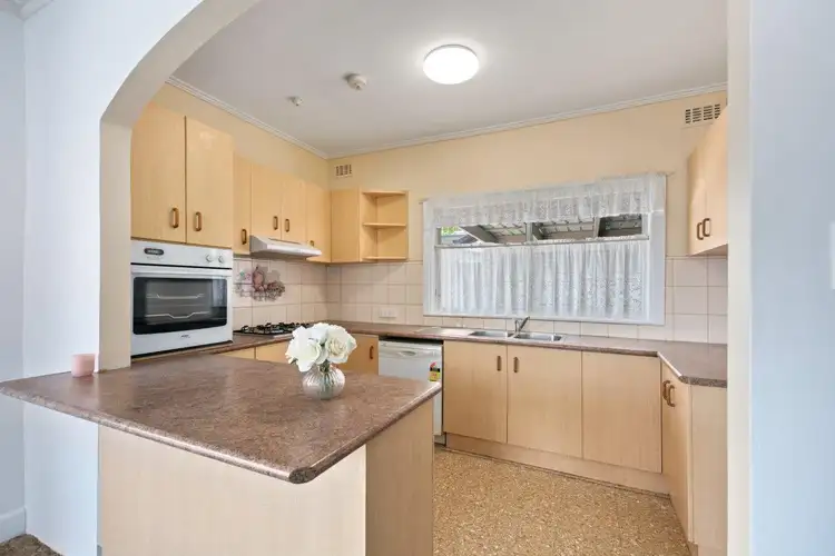 Second view of Homely house listing, 14 Yallourn Street, Ardeer VIC 3022