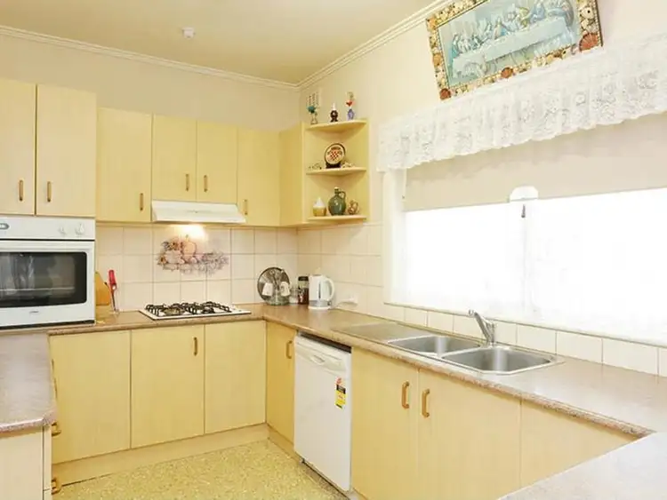 Third view of Homely house listing, 14 Yallourn Street, Ardeer VIC 3022