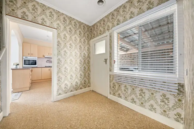 Third view of Homely house listing, 14 Yallourn Street, Ardeer VIC 3022