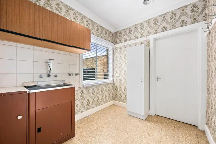 Fourth view of Homely house listing, 14 Yallourn Street, Ardeer VIC 3022