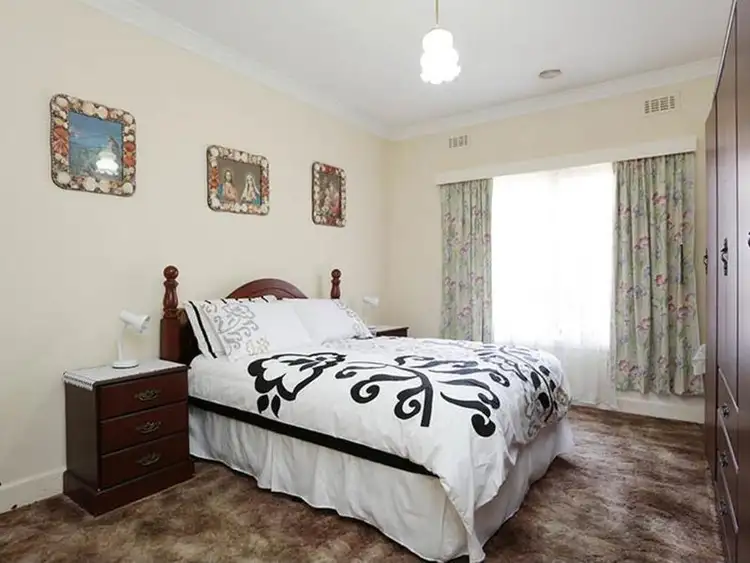 Fourth view of Homely house listing, 14 Yallourn Street, Ardeer VIC 3022
