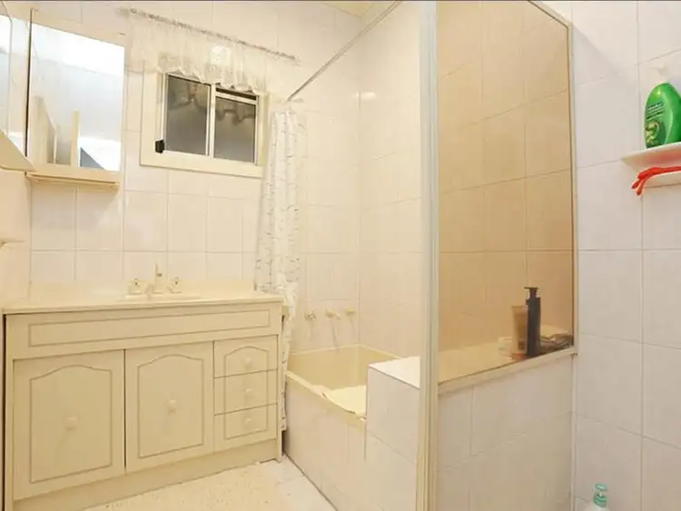 Fifth view of Homely house listing, 14 Yallourn Street, Ardeer VIC 3022