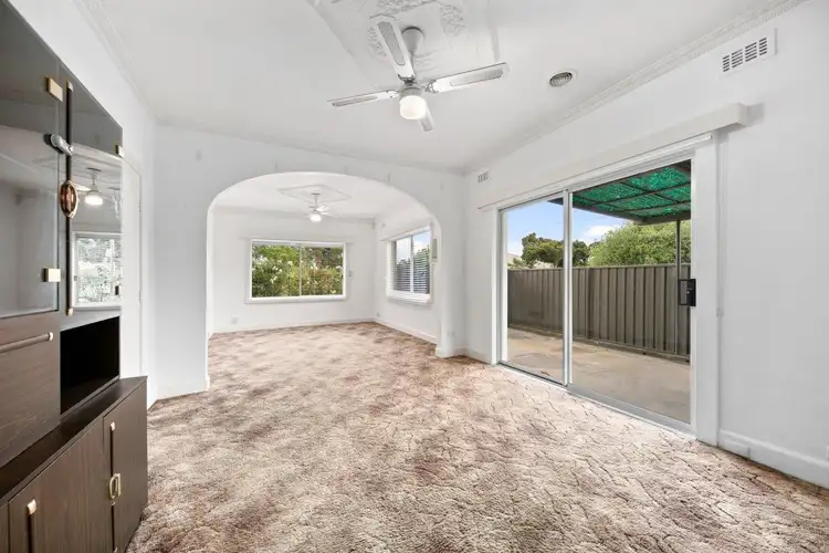 Fifth view of Homely house listing, 14 Yallourn Street, Ardeer VIC 3022