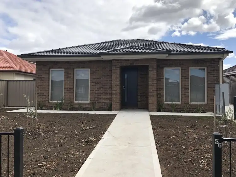 1/56 Hilma Street, Sunshine West VIC 3020