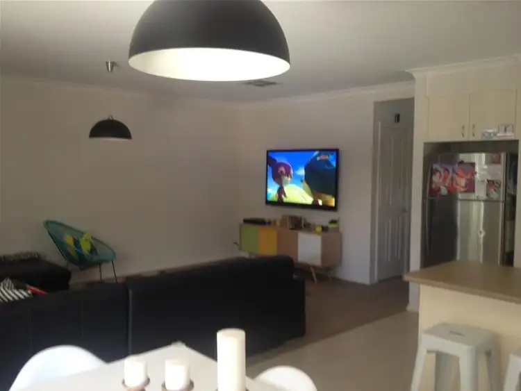 Third view of Homely house listing, 3 French Crescent, Caroline Springs VIC 3023