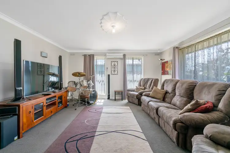 Sixth view of Homely house listing, 10 Vaughan Street, Stratford VIC 3862