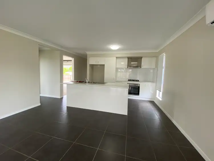 Second view of Homely house listing, Address available on request