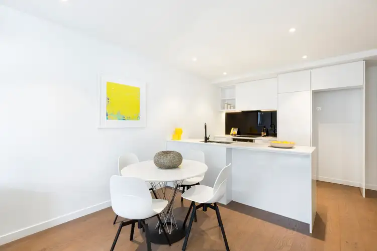 243/22 Barkly Street, Brunswick East VIC 3057