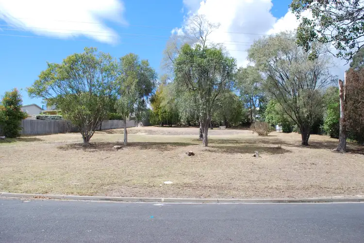 Main view of Homely land listing, 32-34 Northview Drive, South Pambula NSW 2549