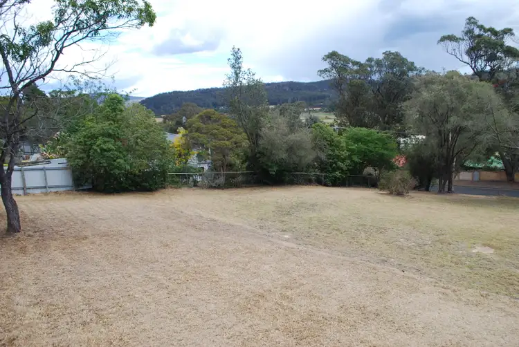 Sixth view of Homely land listing, 32-34 Northview Drive, South Pambula NSW 2549