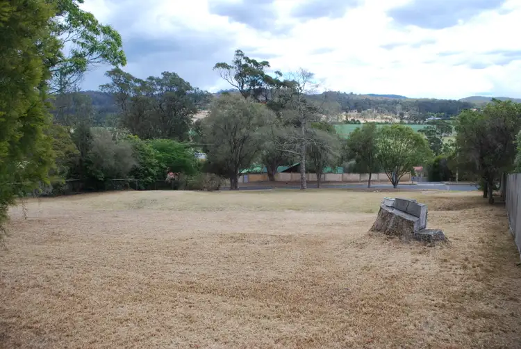 Seventh view of Homely land listing, 32-34 Northview Drive, South Pambula NSW 2549