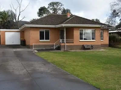 18 Monash Terrace, Millicent SA 5280