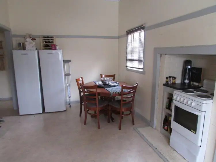 Seventh view of Homely house listing, 10 Livingstone Street, Warracknabeal VIC 3393