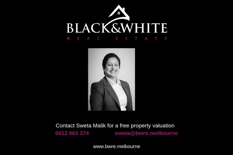 Third view of Homely land listing, 34 Pear Street, Wyndham Vale VIC 3024