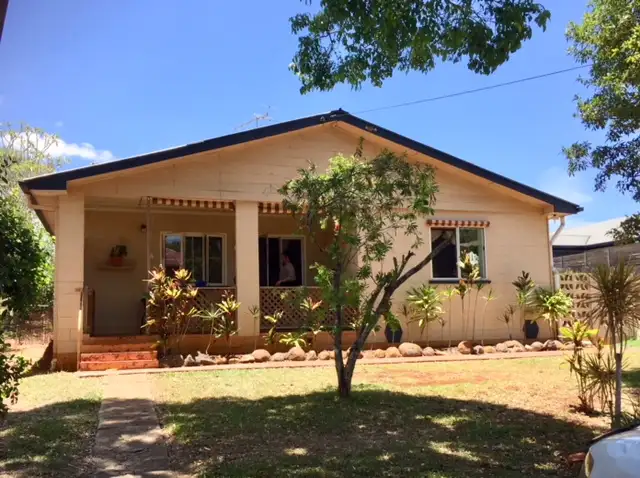 46 Weaver Street, Atherton QLD 4883