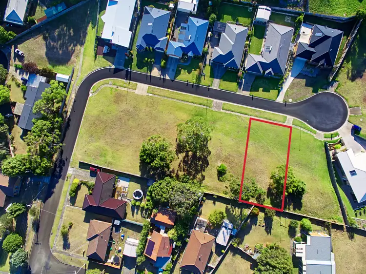 12 Wonderland Court, Portland VIC 3305