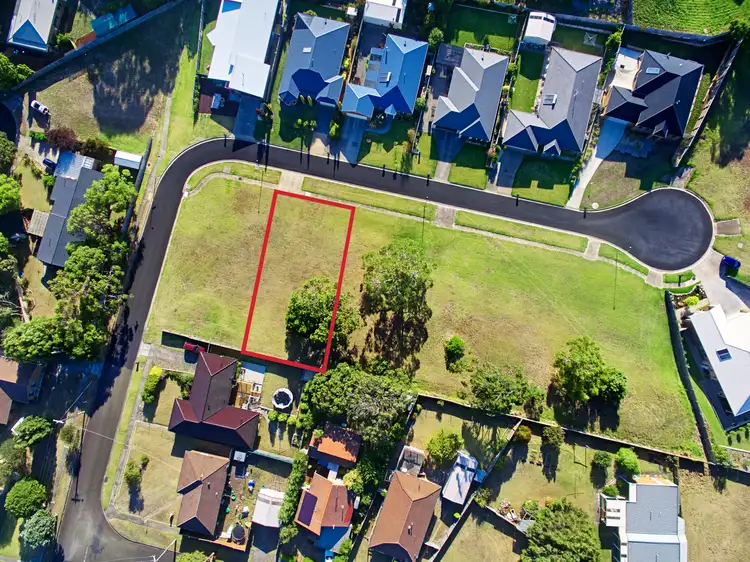 15 Wonderland Court, Portland VIC 3305