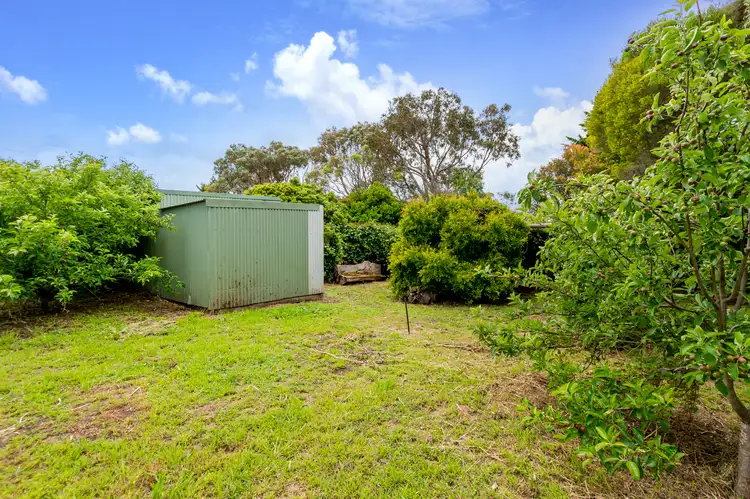 Sixth view of Homely land listing, 9 Bridge Street, Narrawong VIC 3285