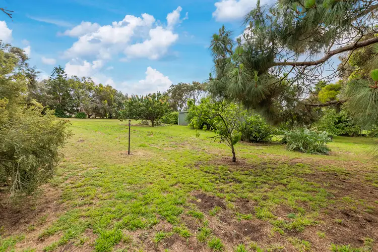 Seventh view of Homely land listing, 9 Bridge Street, Narrawong VIC 3285