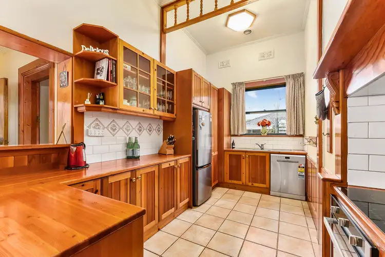 Third view of Homely house listing, 24 Victoria Terrace, Mount Gambier SA 5290