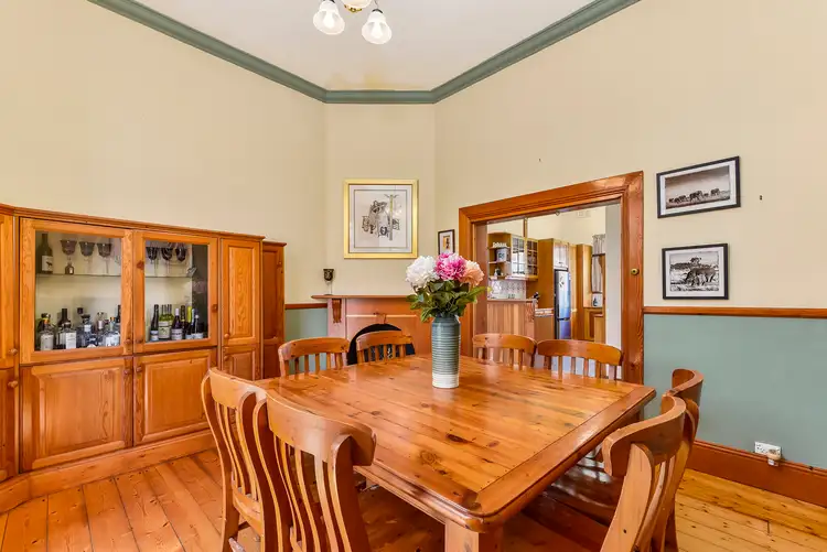 Sixth view of Homely house listing, 24 Victoria Terrace, Mount Gambier SA 5290