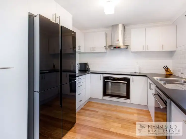 Second view of Homely house listing, 19A Lawson Crescent, Rosebud VIC 3939