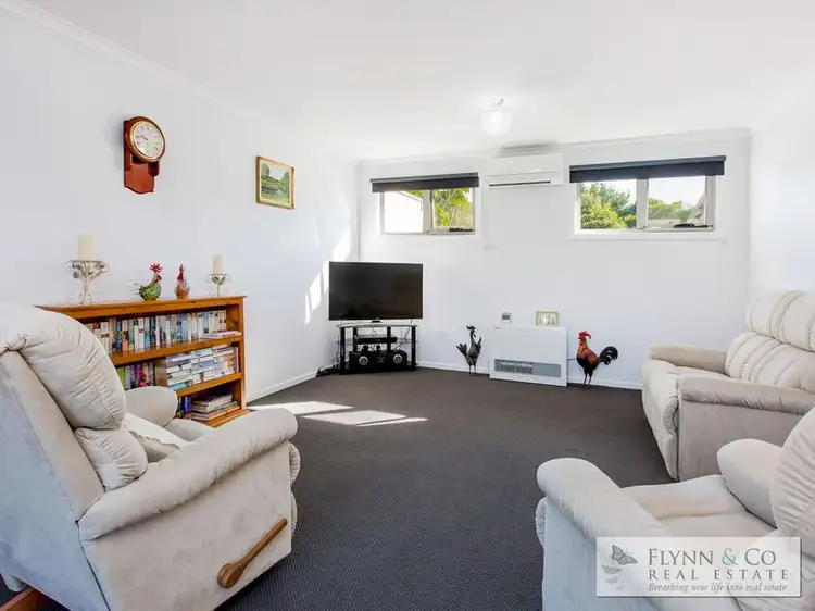 Third view of Homely house listing, 19A Lawson Crescent, Rosebud VIC 3939