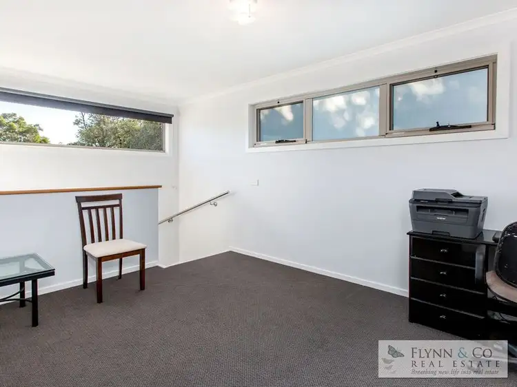 Sixth view of Homely house listing, 19A Lawson Crescent, Rosebud VIC 3939