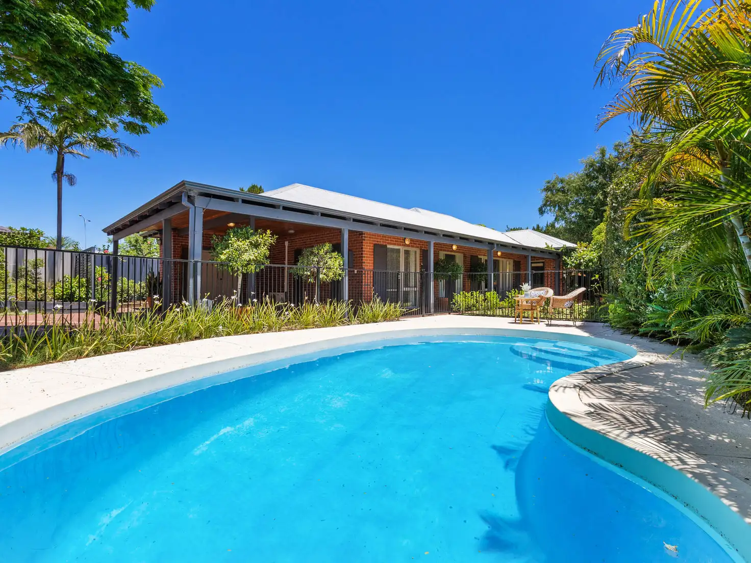Main view of Homely house listing, 7 Ashby Court, Leeming WA 6149