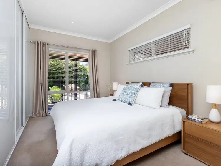 Third view of Homely house listing, 7 Ashby Court, Leeming WA 6149